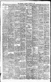Evesham Standard & West Midland Observer Saturday 30 January 1926 Page 2