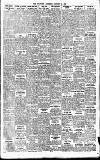 Evesham Standard & West Midland Observer Saturday 30 January 1926 Page 3