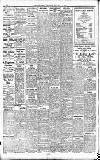 Evesham Standard & West Midland Observer Saturday 30 January 1926 Page 4