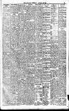 Evesham Standard & West Midland Observer Saturday 30 January 1926 Page 5