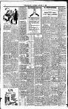 Evesham Standard & West Midland Observer Saturday 30 January 1926 Page 6