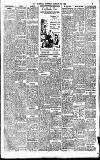 Evesham Standard & West Midland Observer Saturday 30 January 1926 Page 7