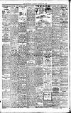 Evesham Standard & West Midland Observer Saturday 30 January 1926 Page 8