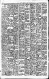 Evesham Standard & West Midland Observer Saturday 06 February 1926 Page 2