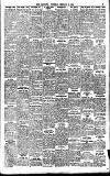 Evesham Standard & West Midland Observer Saturday 06 February 1926 Page 3