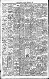 Evesham Standard & West Midland Observer Saturday 06 February 1926 Page 4