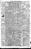 Evesham Standard & West Midland Observer Saturday 06 February 1926 Page 5