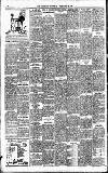 Evesham Standard & West Midland Observer Saturday 06 February 1926 Page 6