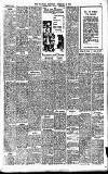Evesham Standard & West Midland Observer Saturday 06 February 1926 Page 7