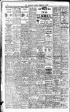 Evesham Standard & West Midland Observer Saturday 06 February 1926 Page 8