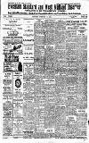Evesham Standard & West Midland Observer Saturday 20 February 1926 Page 1
