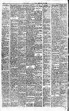 Evesham Standard & West Midland Observer Saturday 20 February 1926 Page 2