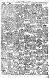 Evesham Standard & West Midland Observer Saturday 20 February 1926 Page 3