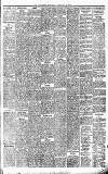 Evesham Standard & West Midland Observer Saturday 20 February 1926 Page 5