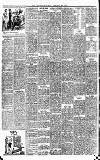 Evesham Standard & West Midland Observer Saturday 20 February 1926 Page 6
