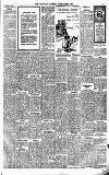 Evesham Standard & West Midland Observer Saturday 20 February 1926 Page 7
