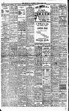 Evesham Standard & West Midland Observer Saturday 20 February 1926 Page 8