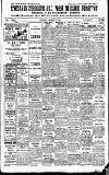 Evesham Standard & West Midland Observer Saturday 13 March 1926 Page 1