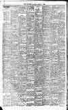 Evesham Standard & West Midland Observer Saturday 13 March 1926 Page 2