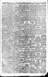 Evesham Standard & West Midland Observer Saturday 13 March 1926 Page 3