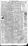 Evesham Standard & West Midland Observer Saturday 13 March 1926 Page 5