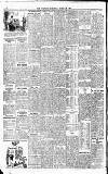 Evesham Standard & West Midland Observer Saturday 13 March 1926 Page 6