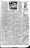 Evesham Standard & West Midland Observer Saturday 13 March 1926 Page 7
