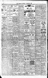Evesham Standard & West Midland Observer Saturday 13 March 1926 Page 8