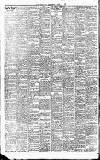 Evesham Standard & West Midland Observer Saturday 03 April 1926 Page 2