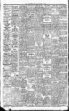 Evesham Standard & West Midland Observer Saturday 03 April 1926 Page 4