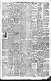 Evesham Standard & West Midland Observer Saturday 03 April 1926 Page 5