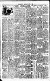 Evesham Standard & West Midland Observer Saturday 03 April 1926 Page 6