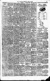 Evesham Standard & West Midland Observer Saturday 03 April 1926 Page 7