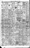 Evesham Standard & West Midland Observer Saturday 03 April 1926 Page 8