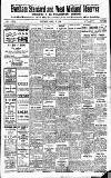 Evesham Standard & West Midland Observer Saturday 10 April 1926 Page 1