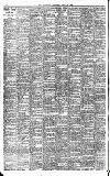 Evesham Standard & West Midland Observer Saturday 10 April 1926 Page 2