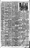 Evesham Standard & West Midland Observer Saturday 10 April 1926 Page 3