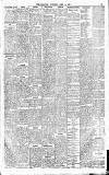 Evesham Standard & West Midland Observer Saturday 10 April 1926 Page 5