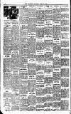 Evesham Standard & West Midland Observer Saturday 10 April 1926 Page 6