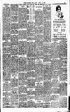 Evesham Standard & West Midland Observer Saturday 10 April 1926 Page 7
