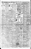 Evesham Standard & West Midland Observer Saturday 10 April 1926 Page 8