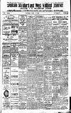 Evesham Standard & West Midland Observer Saturday 17 April 1926 Page 1