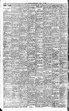 Evesham Standard & West Midland Observer Saturday 17 April 1926 Page 2