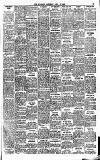 Evesham Standard & West Midland Observer Saturday 17 April 1926 Page 3