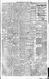 Evesham Standard & West Midland Observer Saturday 17 April 1926 Page 5