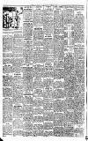 Evesham Standard & West Midland Observer Saturday 17 April 1926 Page 6