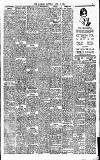 Evesham Standard & West Midland Observer Saturday 17 April 1926 Page 7
