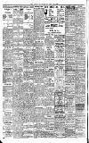 Evesham Standard & West Midland Observer Saturday 17 April 1926 Page 8