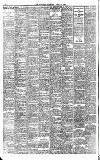 Evesham Standard & West Midland Observer Saturday 24 April 1926 Page 2