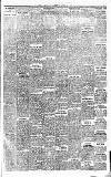 Evesham Standard & West Midland Observer Saturday 24 April 1926 Page 3